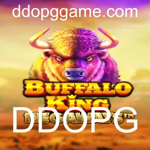 Explorando o Dinâmico Mundo de BuffaloKing: O Que Esperar do Jogo de Casino Online