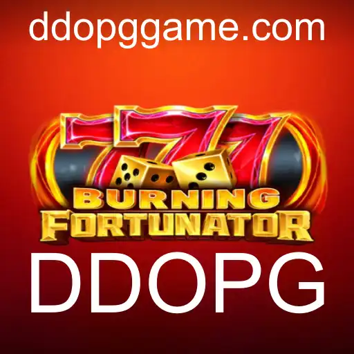 Descubra o Mundo de BurningFort: Um Mergulho no Universo DDOPG