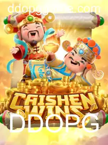 Descubra o Fascinante Mundo de CaishenWins: Um Jogo Envolvente