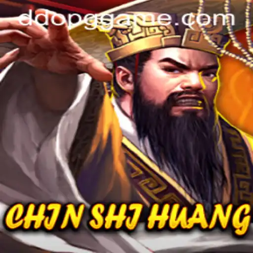 Descubra o Fascinante Mundo de ChinShiHuang: Um Jogo de Estratégia e Sobrevivência