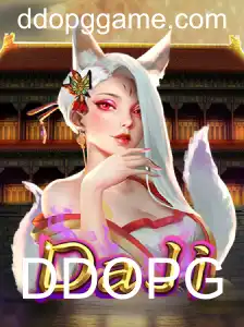 DaJi: O Emocionante Jogo de Estratégia que Está Dominando o Mundo dos Jogos