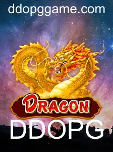 Explorando o Mundo de Dragon: Um Jogo Imersivo no Universo DDOPG