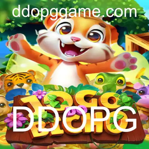 JOGODOBICHO: Desvendando o Fascínio e as Regras do Jogo