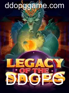 Legacy of the Sages: Um Mergulho Profundo no Fascinante Mundo de DDOPG