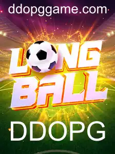 Explorando LongBall: A Nova Sensação do Jogo de Estratégia