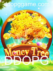 Explorando MoneyTree: O Jogo Empolgante e Suas Regras Inovadoras