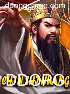 Descubra o Fascinante Mundo de ChinShiHuang: Um Jogo de Estratégia e Sobrevivência