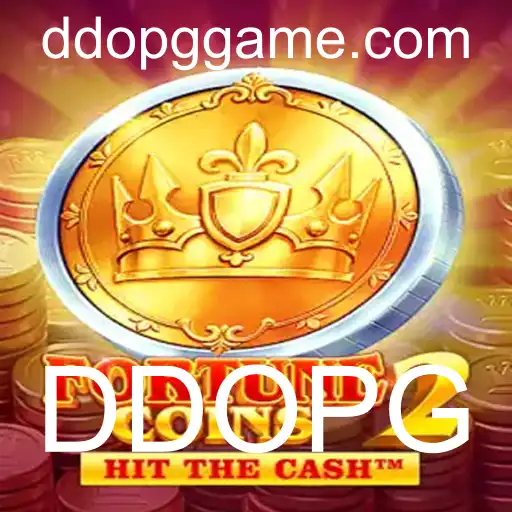 Explorando o Universo de FortuneCoins2: O Jogo DDOPG Que Conquista Multidões