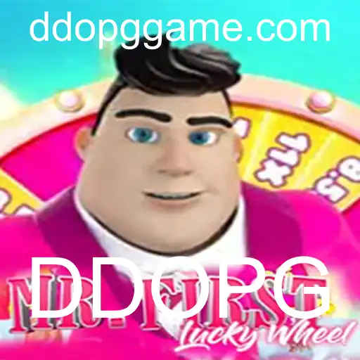 Explorando o Fascinante Mundo de MrFirstLuckyWheel: O Jogo Surpreendente do Momento