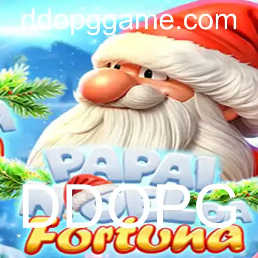 Descubra o Fascinante Mundo de PapaiNoeldaFortuna