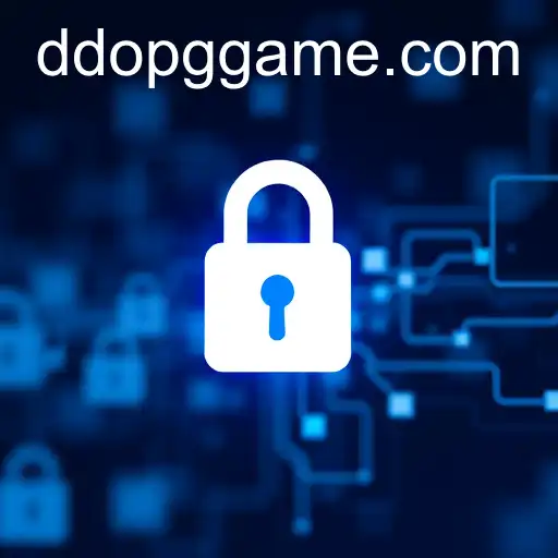 Política de Privacidade: Protegendo Seus Dados em um Mundo Digital