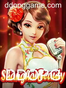 Explorando o Universo de ShanghaiBeauty: Mecânicas Inovadoras e Regras Dinâmicas