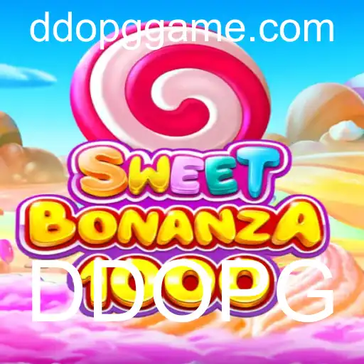 Descubra o Mundo de Aventura de SweetBonanza1000